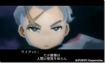 アラアラ6-27 - コピー アラアラ6-27 - コピー